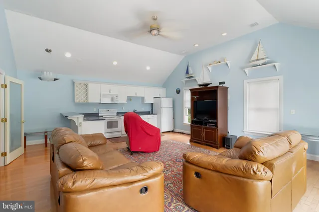 $1,200,000 | 5520 Leeward Lane, Tilghman, MD 21671