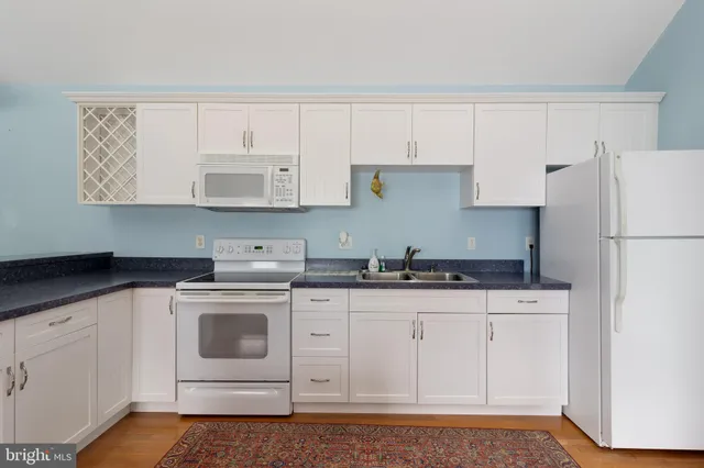 $1,200,000 | 5520 Leeward Lane, Tilghman, MD 21671