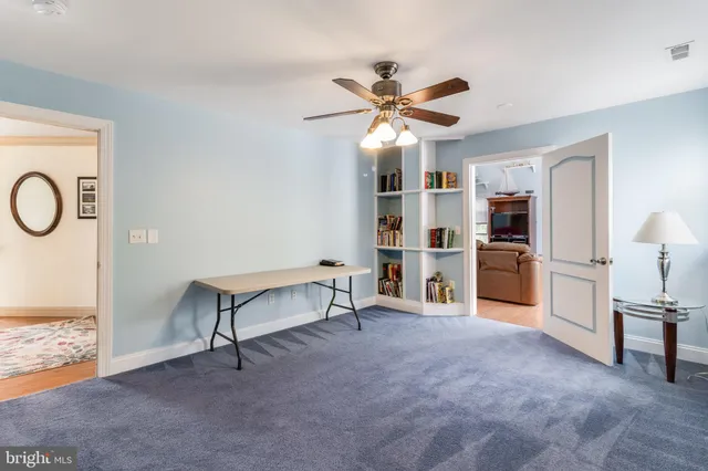 $1,200,000 | 5520 Leeward Lane, Tilghman, MD 21671