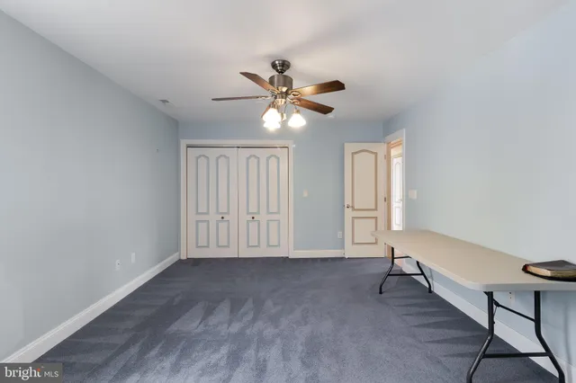 $1,200,000 | 5520 Leeward Lane, Tilghman, MD 21671