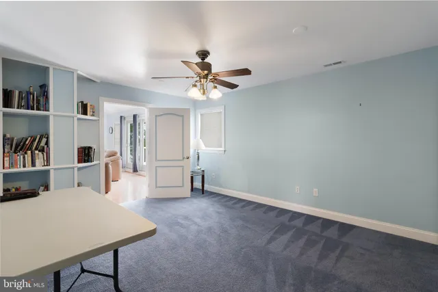 $1,200,000 | 5520 Leeward Lane, Tilghman, MD 21671