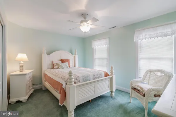 $1,100,000 | 5520 Leeward Lane, Tilghman, MD 21671