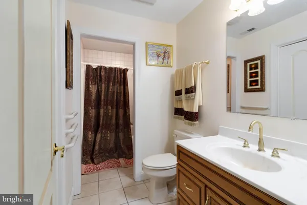 $1,100,000 | 5520 Leeward Lane, Tilghman, MD 21671