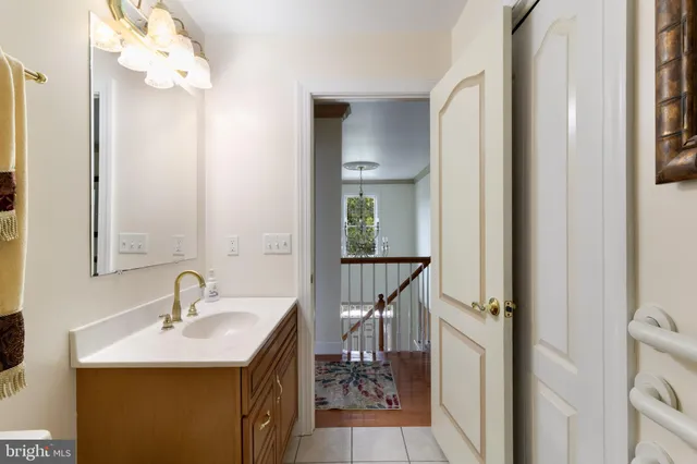 $1,200,000 | 5520 Leeward Lane, Tilghman, MD 21671