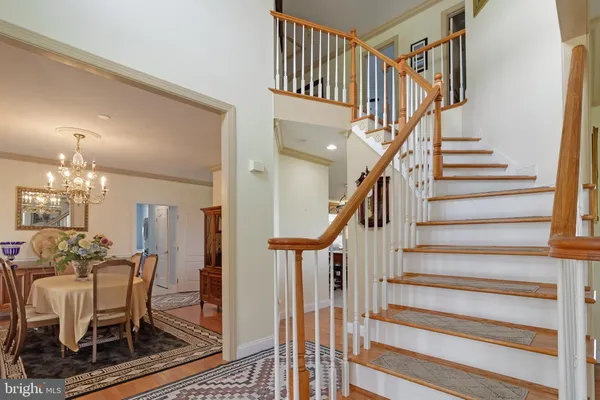 $1,100,000 | 5520 Leeward Lane, Tilghman, MD 21671