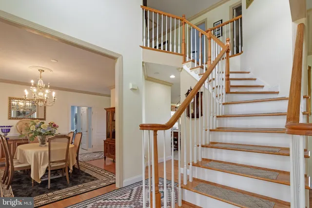 $1,200,000 | 5520 Leeward Lane, Tilghman, MD 21671