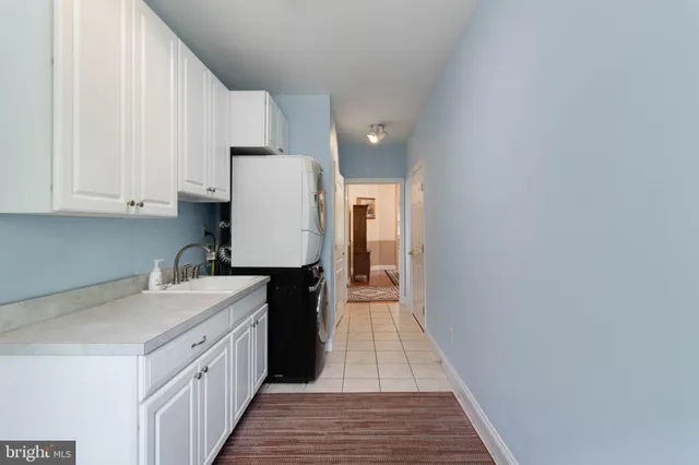 $1,200,000 | 5520 Leeward Lane, Tilghman, MD 21671