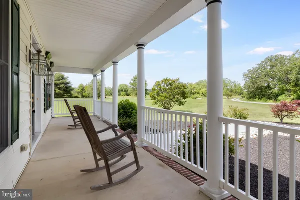 $1,100,000 | 5520 Leeward Lane, Tilghman, MD 21671