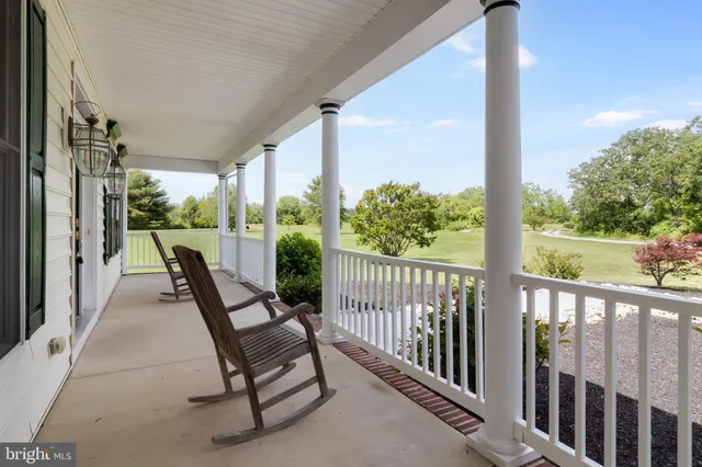 $1,200,000 | 5520 Leeward Lane, Tilghman, MD 21671