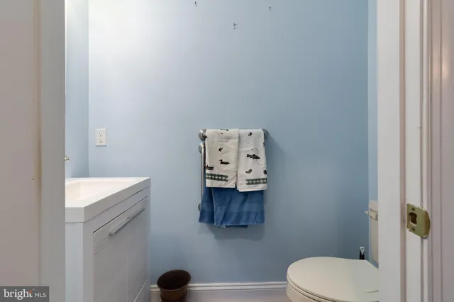 $1,200,000 | 5520 Leeward Lane, Tilghman, MD 21671