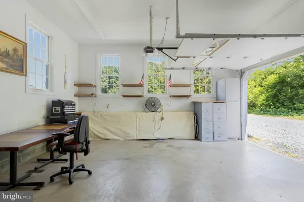 $1,100,000 | 5520 Leeward Lane, Tilghman, MD 21671