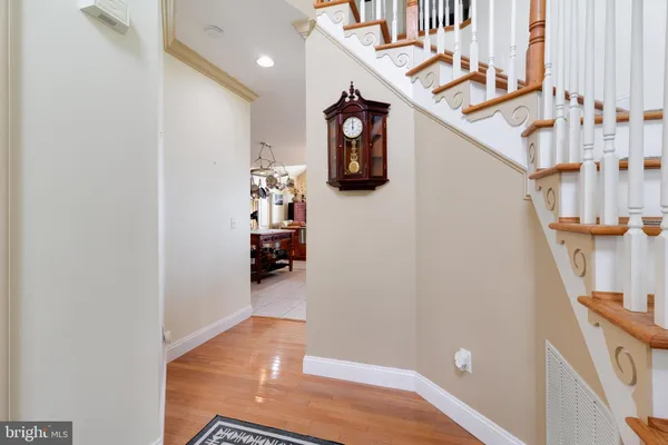 $1,100,000 | 5520 Leeward Lane, Tilghman, MD 21671