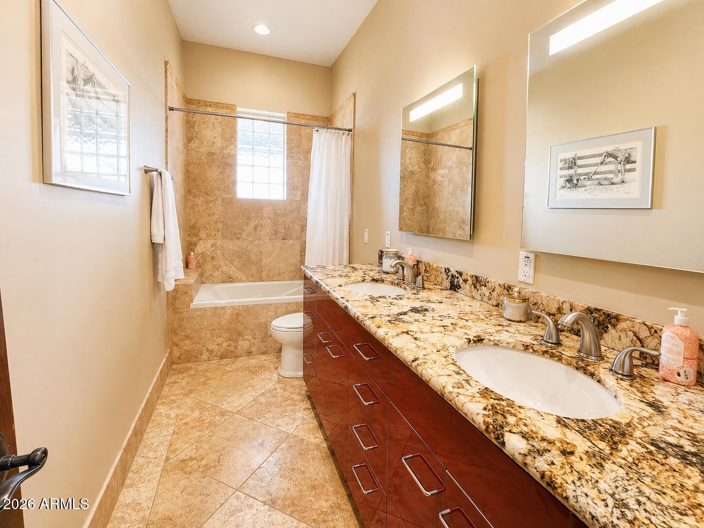 16828 East Via Dona Road Rio Verde, AZ 85263 - Photo 18 of 25