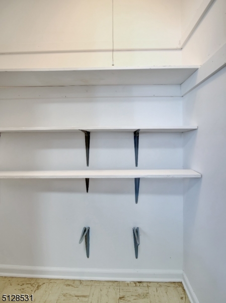 153 Ridge Road, Unit D Cedar Grove, NJ 07009 - Photo 11 of 21 a view of cabinets