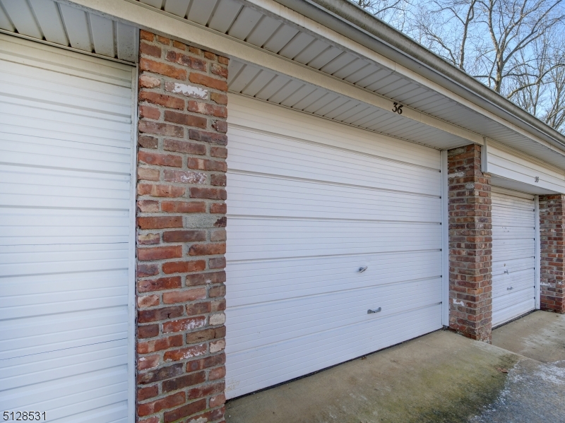 153 Ridge Road, Unit D Cedar Grove, NJ 07009 - Photo 16 of 21