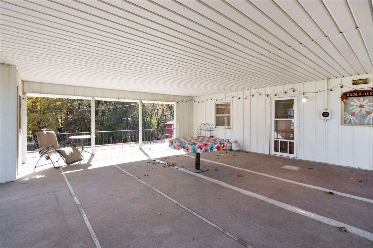 4729 Mt Vernon Road Southeast Cedar Rapids, IA 52403 - Photo 25 of 28 Gallery Image 25