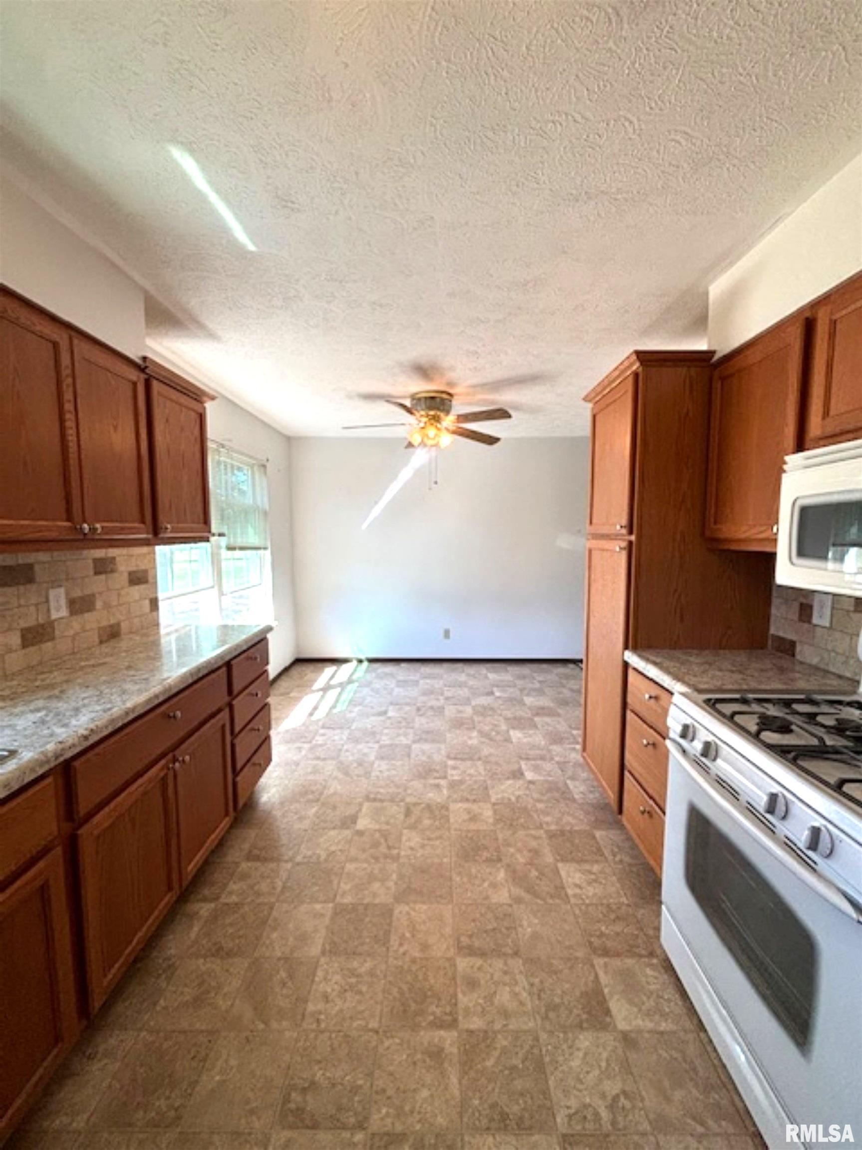 962 Red Stripe Road Sandoval, IL 62882 - Photo 11 of 17