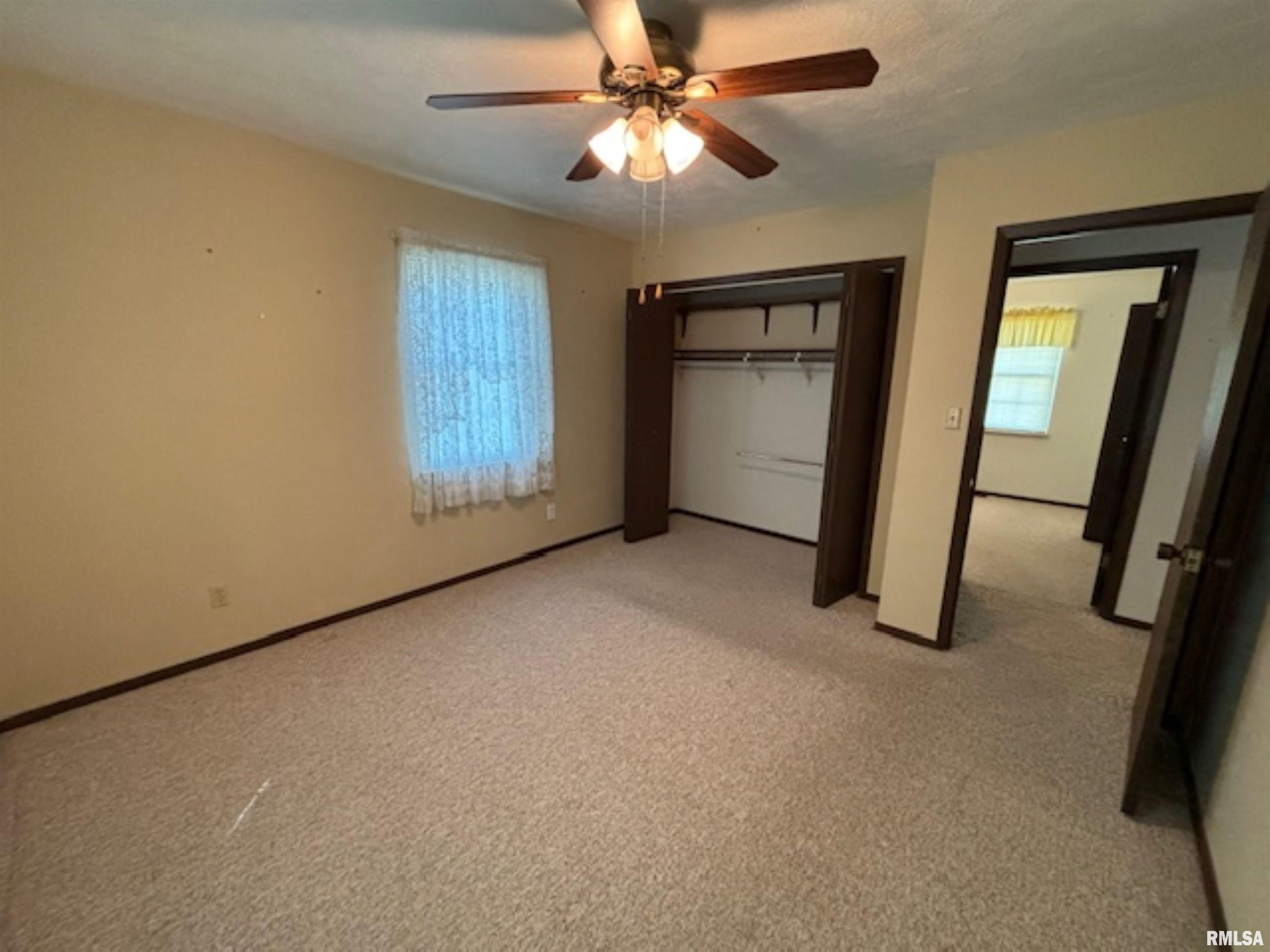 962 Red Stripe Road Sandoval, IL 62882 - Photo 14 of 17