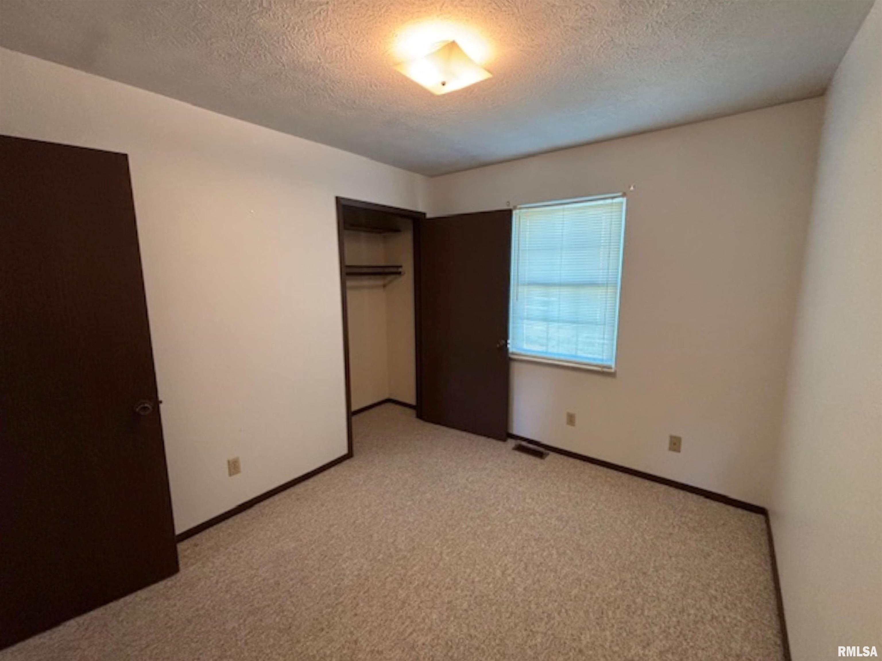 962 Red Stripe Road Sandoval, IL 62882 - Photo 16 of 17