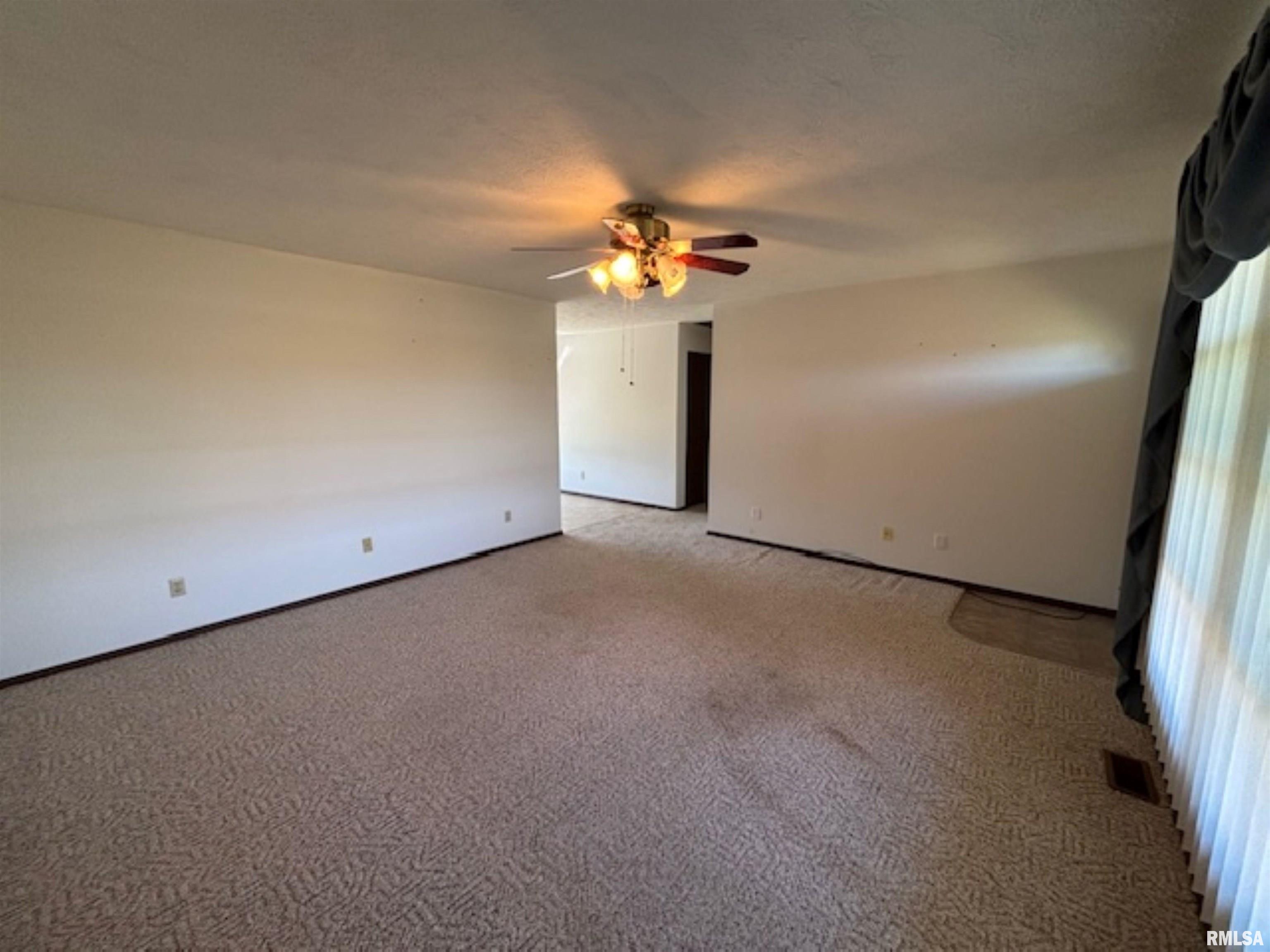 962 Red Stripe Road Sandoval, IL 62882 - Photo 10 of 17