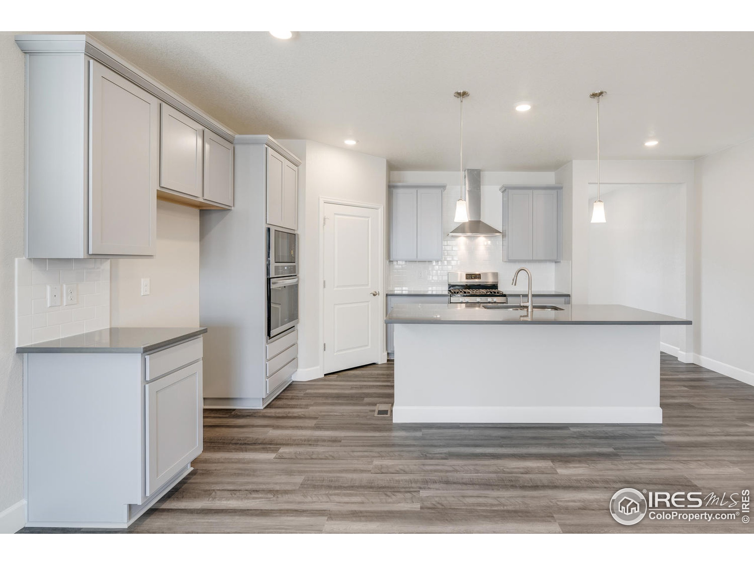 6106 Greybull Road Timnath, CO 80547 - Photo 12 of 39