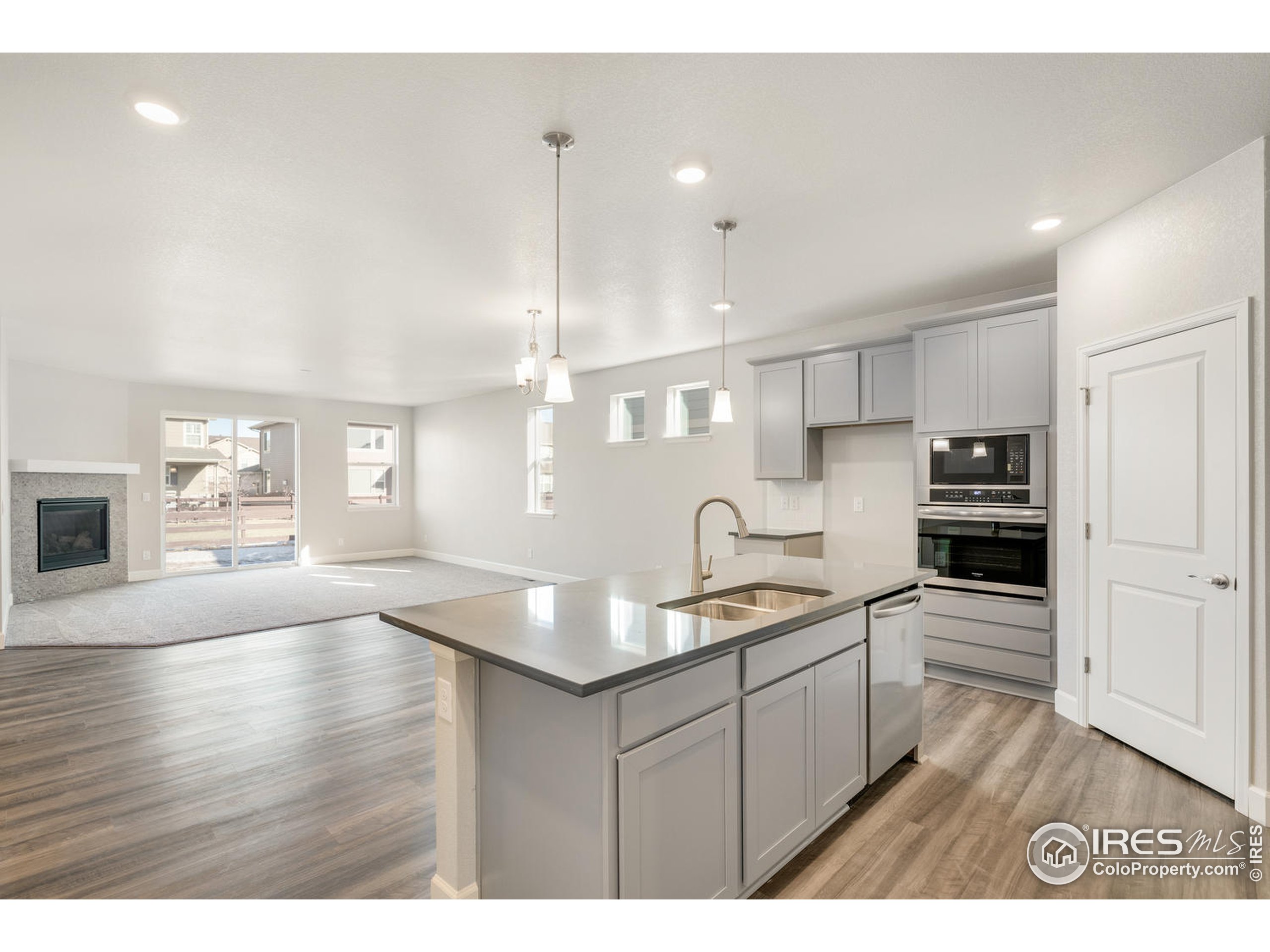 6106 Greybull Road Timnath, CO 80547 - Photo 13 of 39