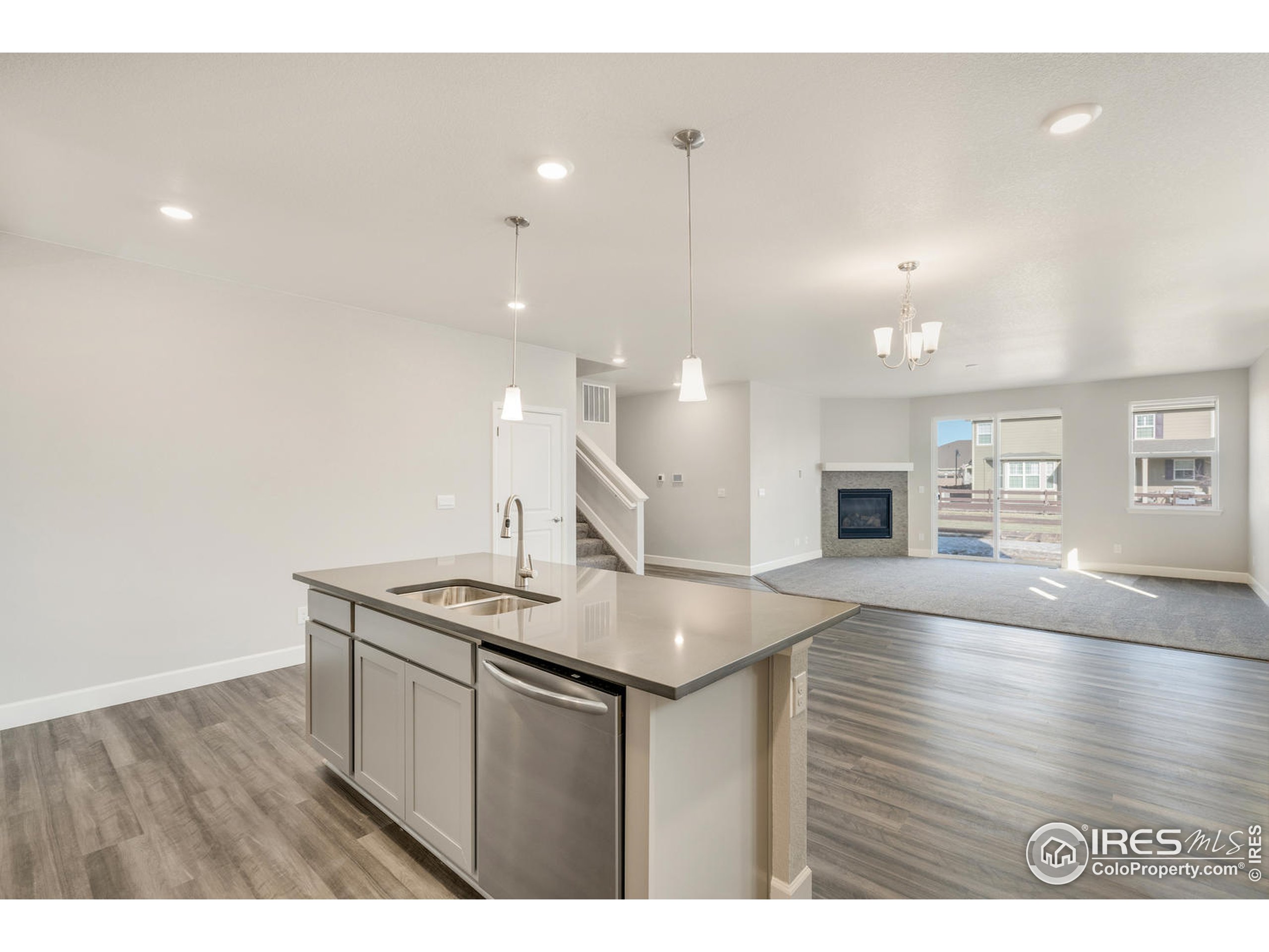 6106 Greybull Road Timnath, CO 80547 - Photo 18 of 39