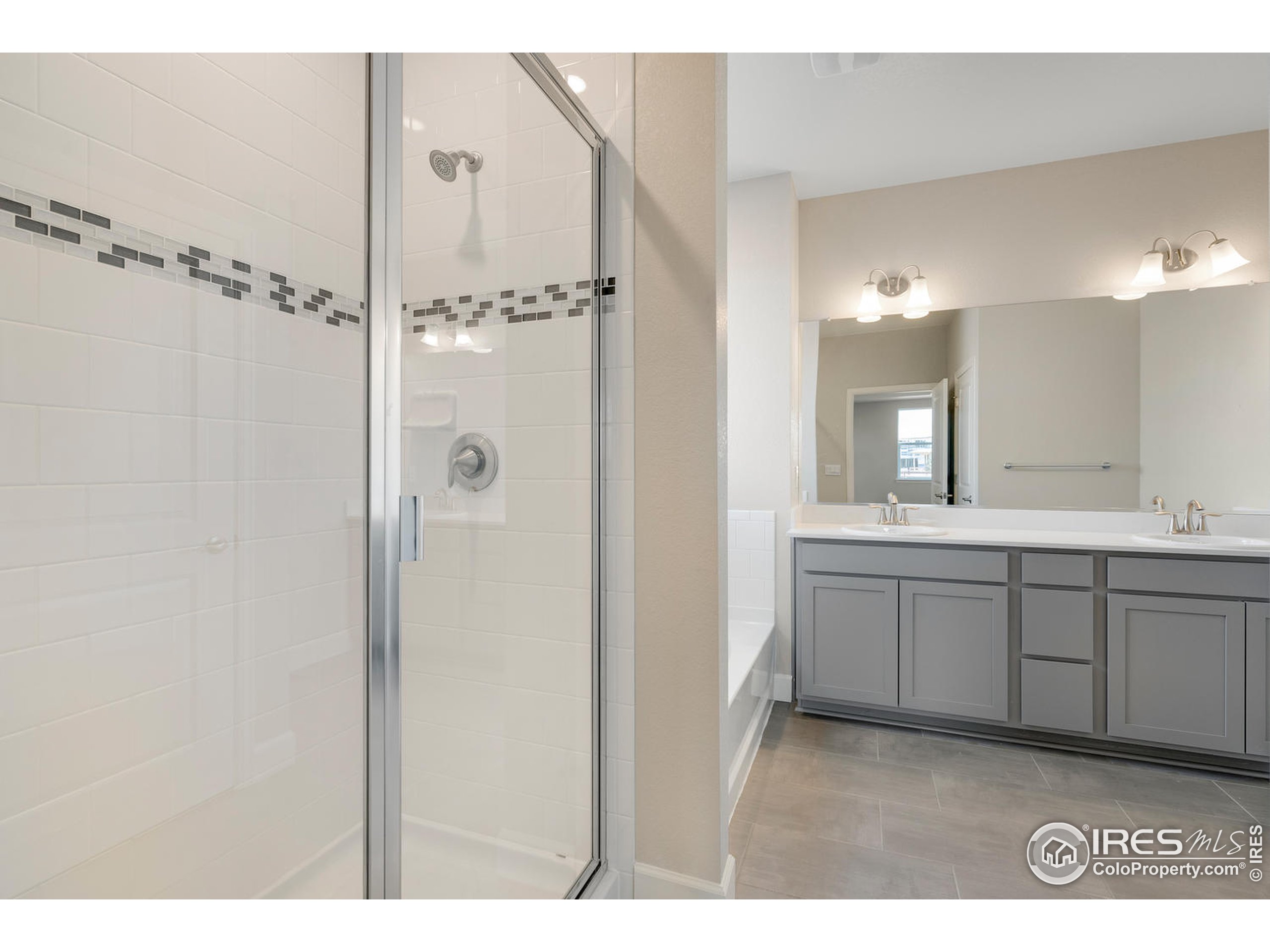 6106 Greybull Road Timnath, CO 80547 - Photo 20 of 39