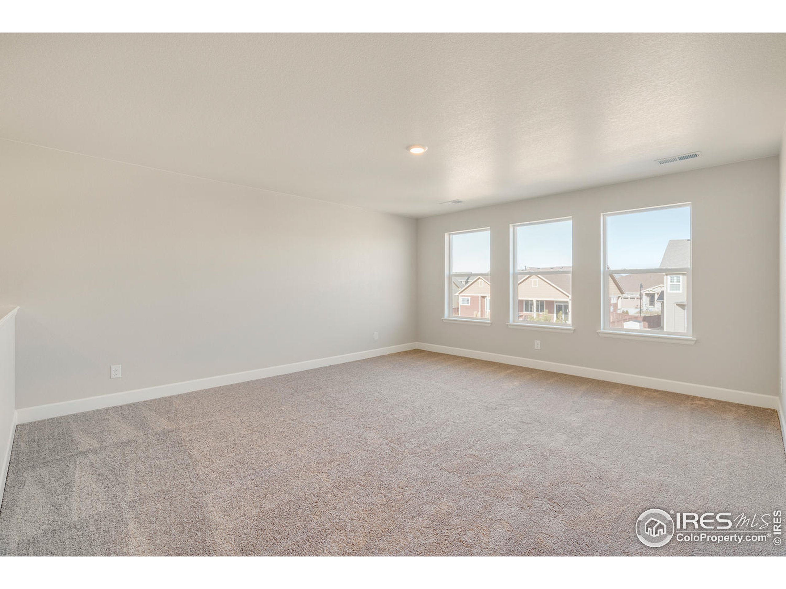 6106 Greybull Road Timnath, CO 80547 - Photo 23 of 39