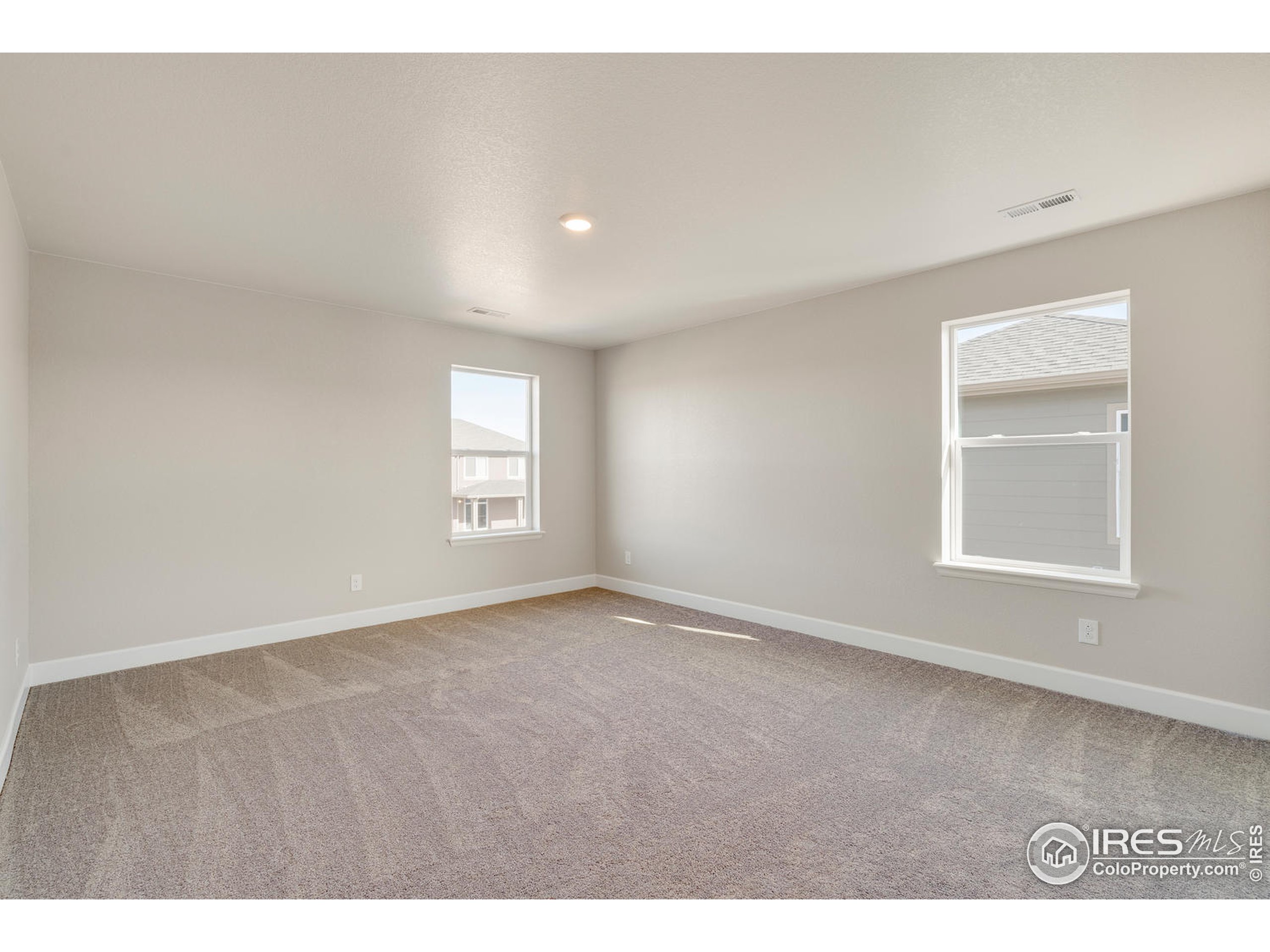 6106 Greybull Road Timnath, CO 80547 - Photo 24 of 39