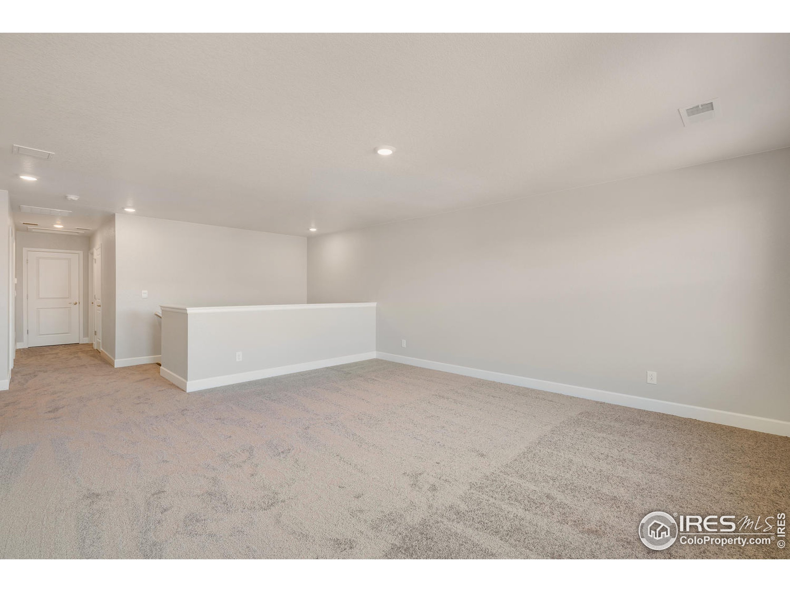 6106 Greybull Road Timnath, CO 80547 - Photo 25 of 39