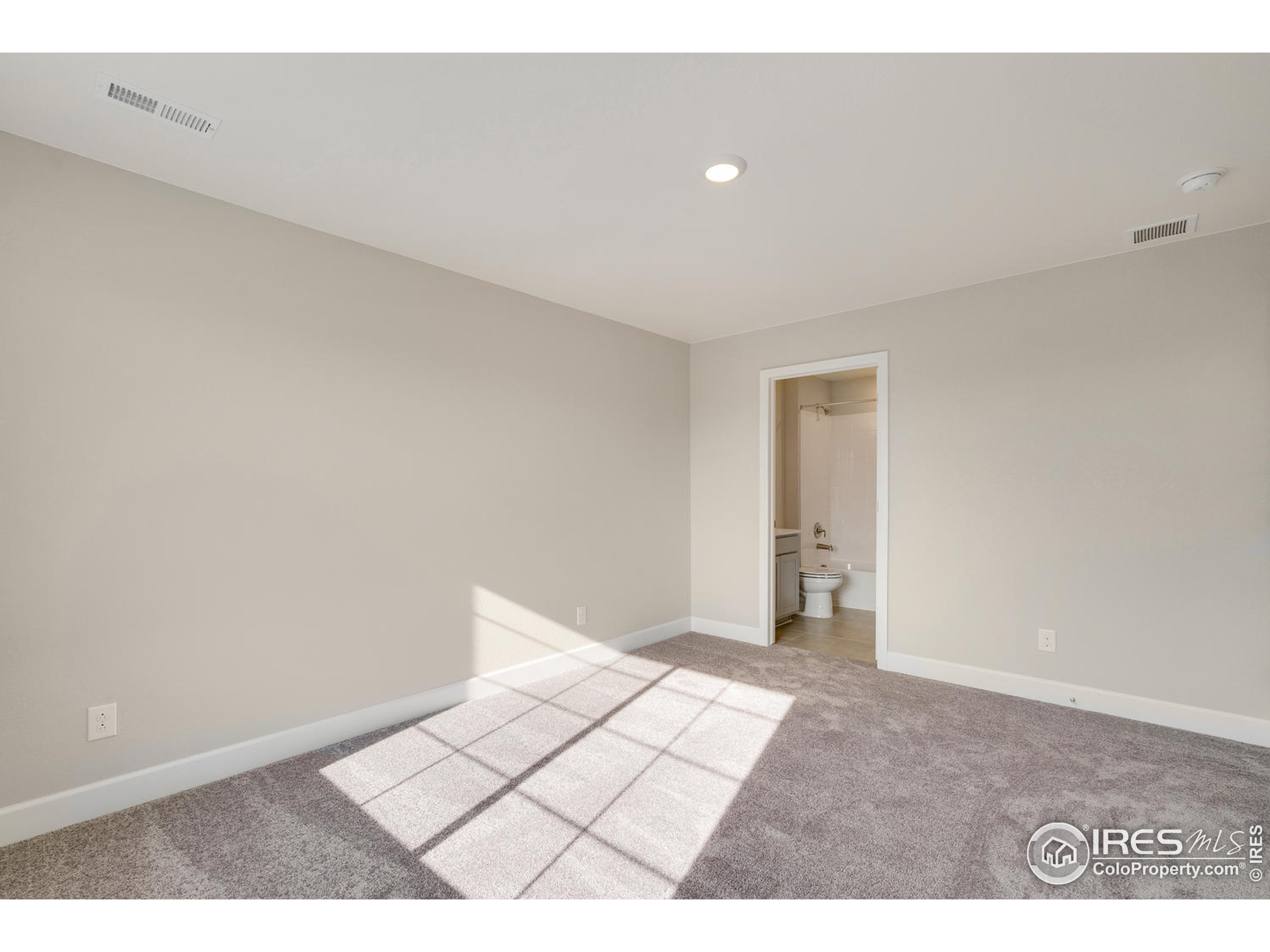 6106 Greybull Road Timnath, CO 80547 - Photo 28 of 39