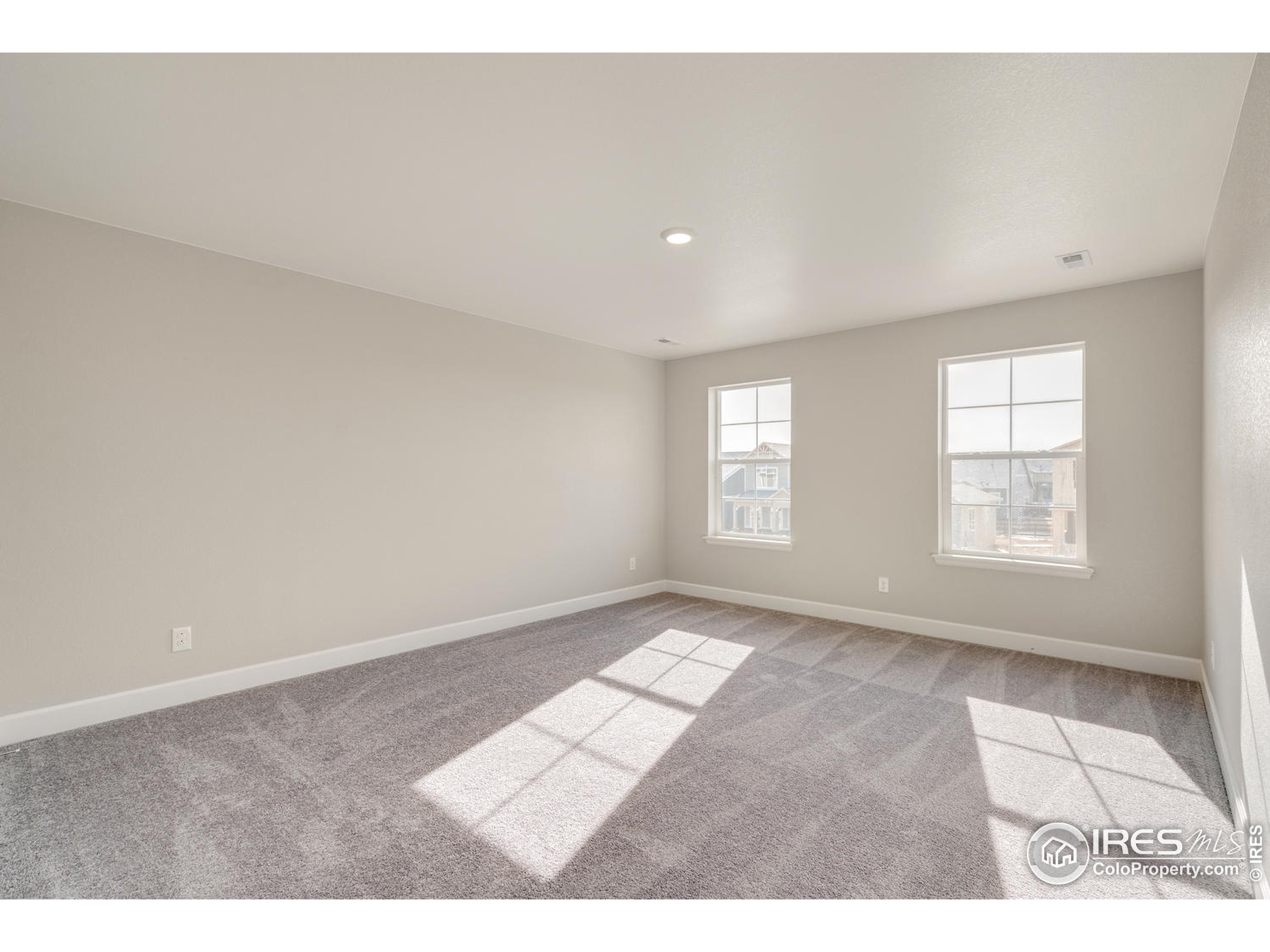 6106 Greybull Road Timnath, CO 80547 - Photo 29 of 39