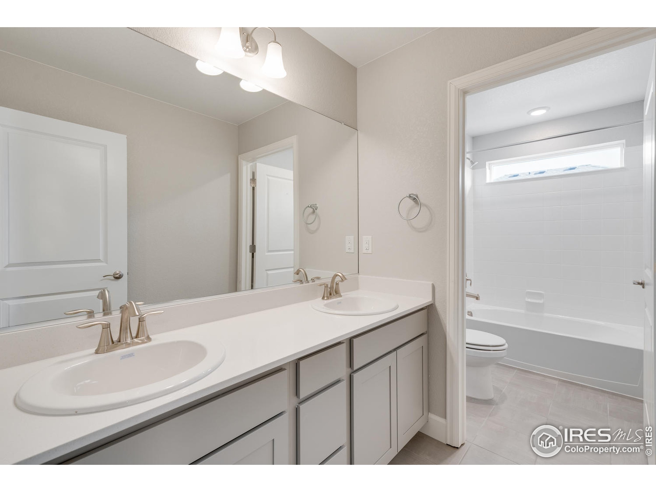 6106 Greybull Road Timnath, CO 80547 - Photo 30 of 39