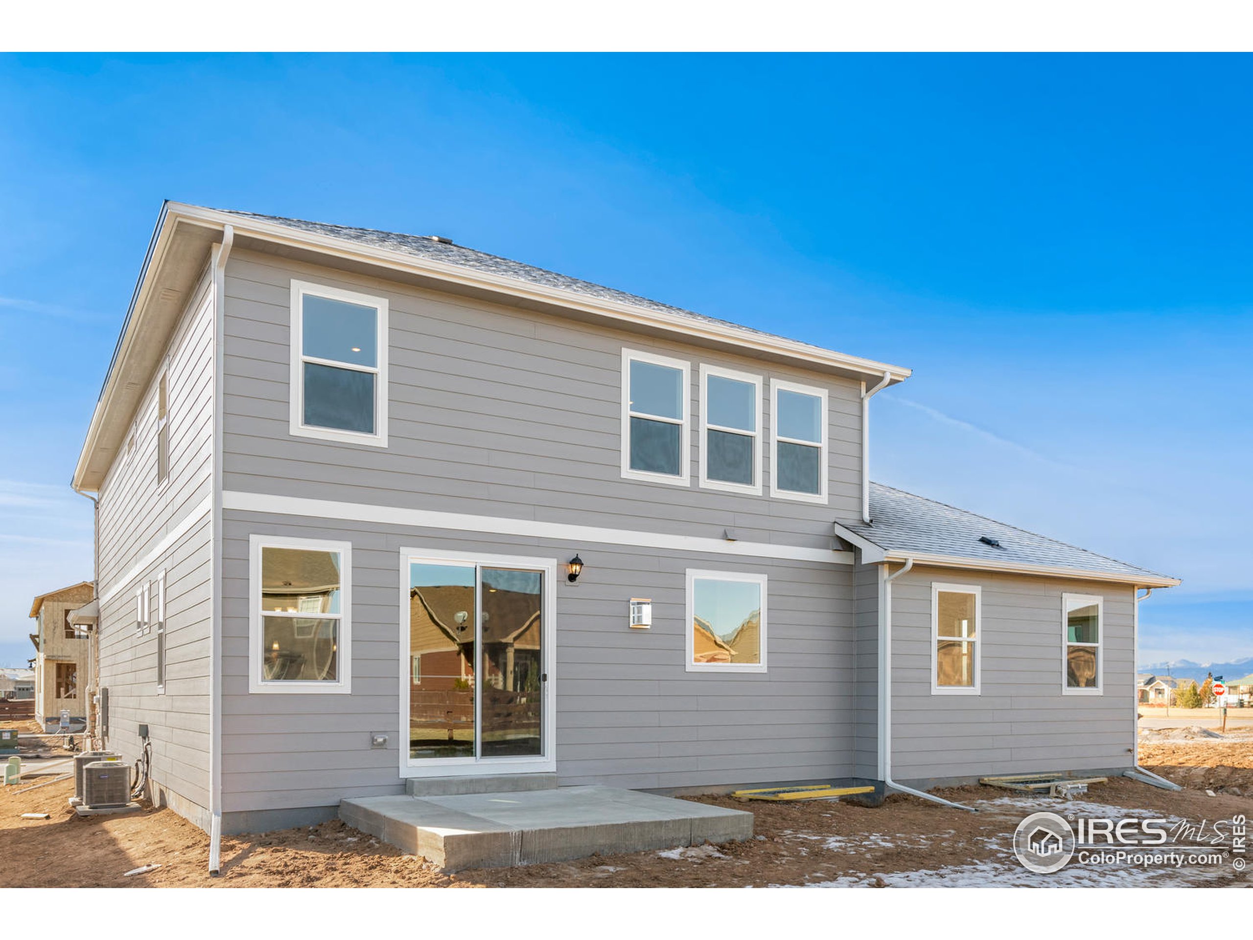 6106 Greybull Road Timnath, CO 80547 - Photo 31 of 39