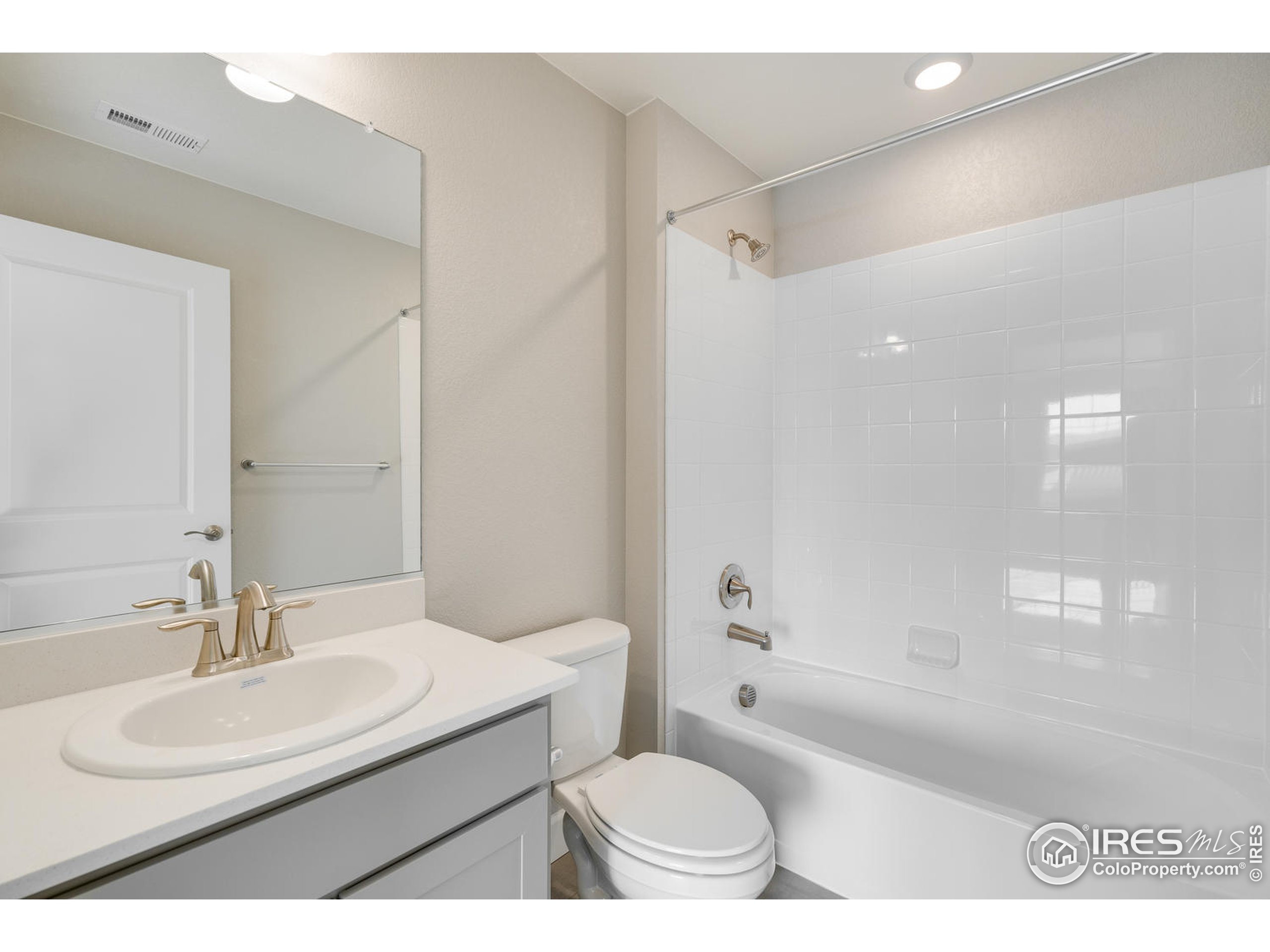 6106 Greybull Road Timnath, CO 80547 - Photo 32 of 39