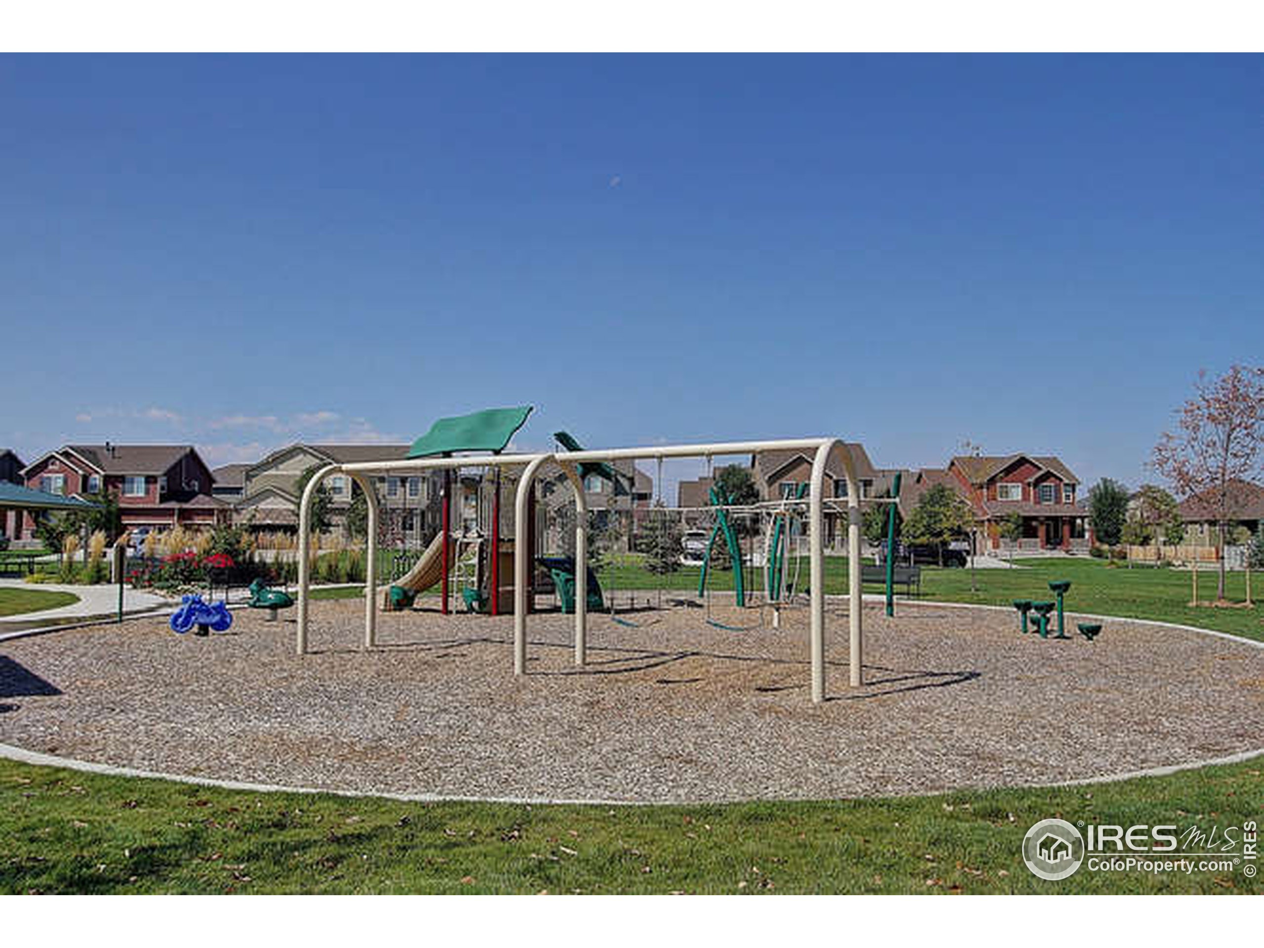 6106 Greybull Road Timnath, CO 80547 - Photo 33 of 39