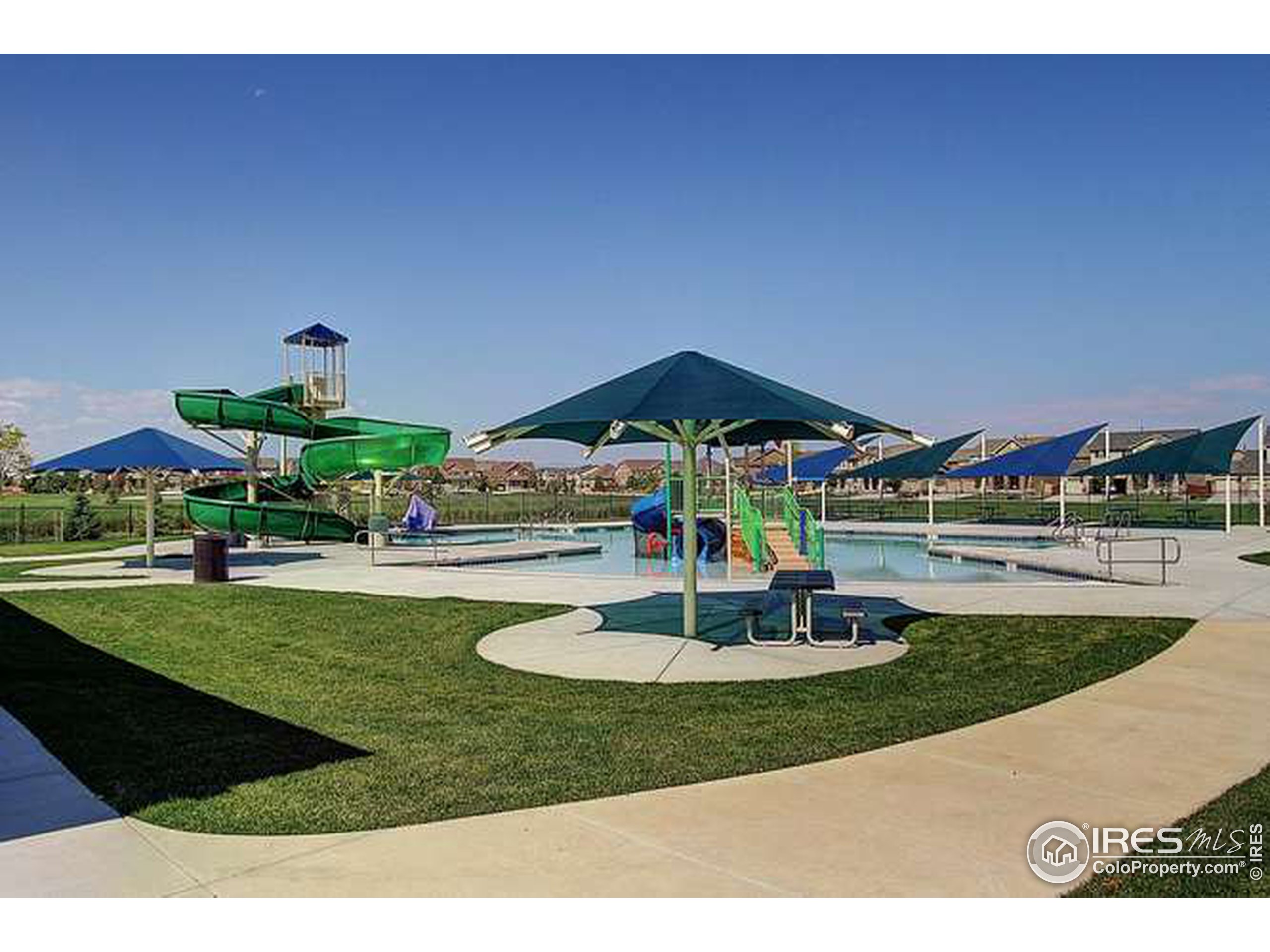 6106 Greybull Road Timnath, CO 80547 - Photo 37 of 39