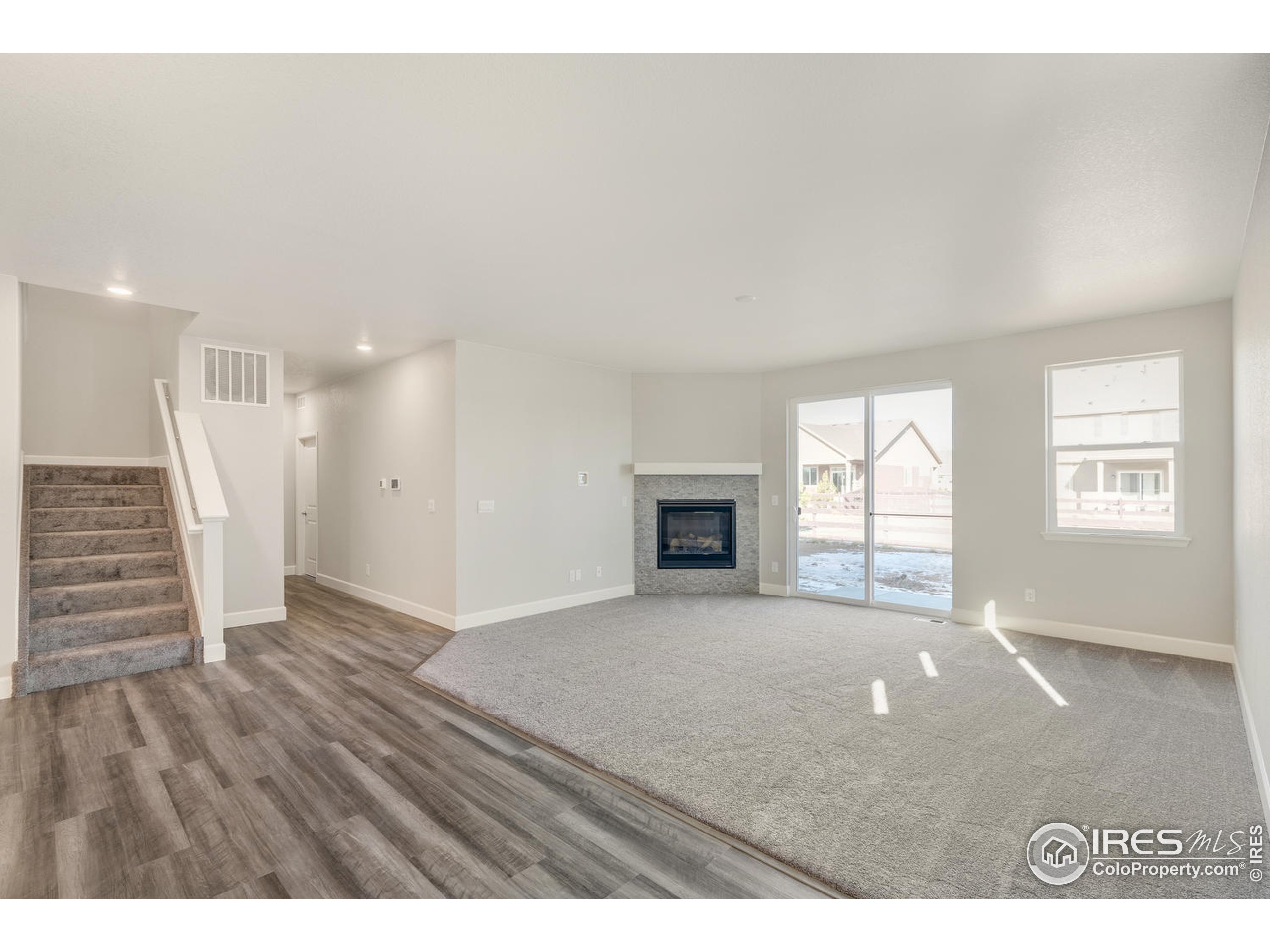 6106 Greybull Road Timnath, CO 80547 - Photo 7 of 39