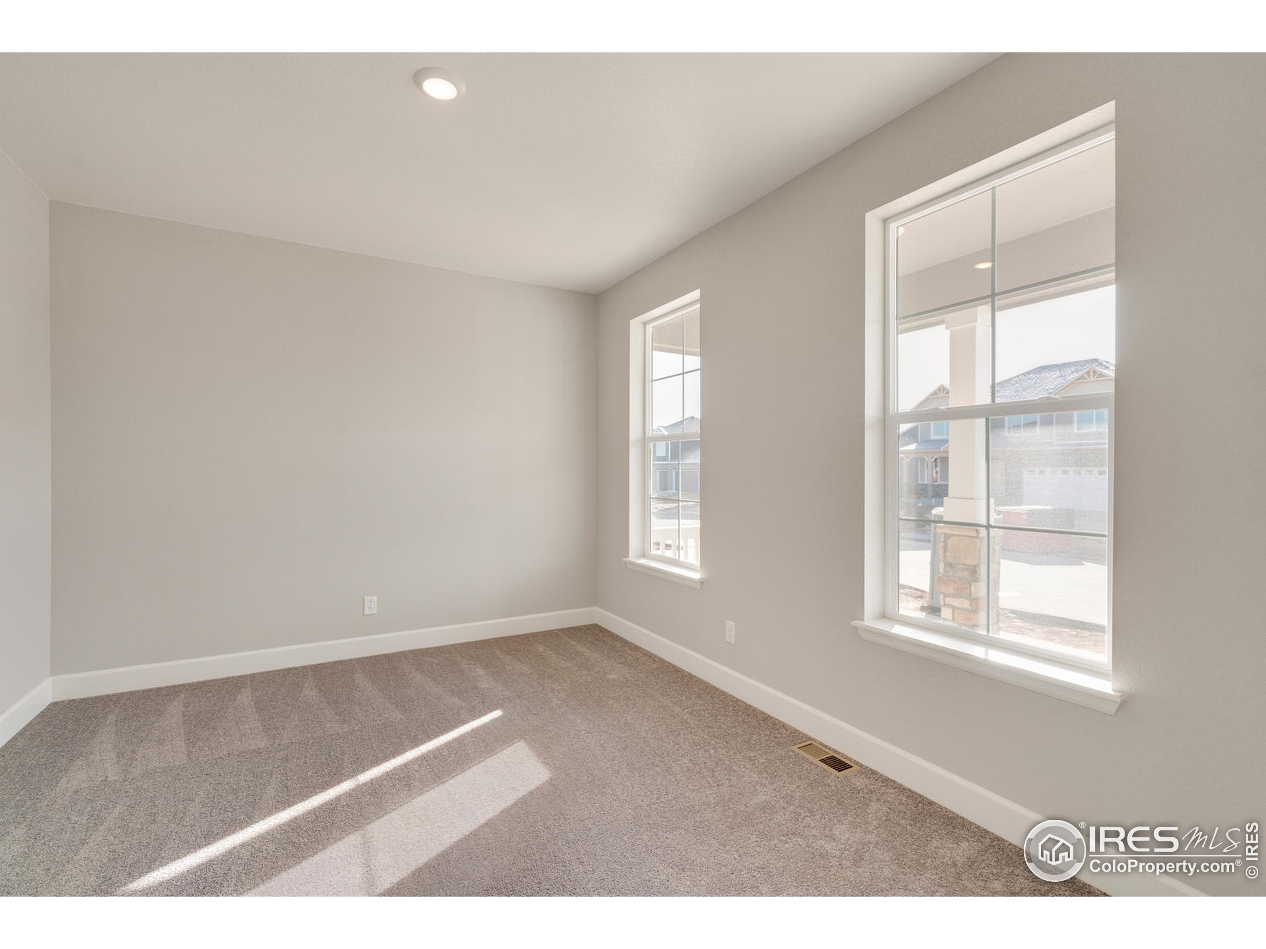 6106 Greybull Road Timnath, CO 80547 - Photo 8 of 39