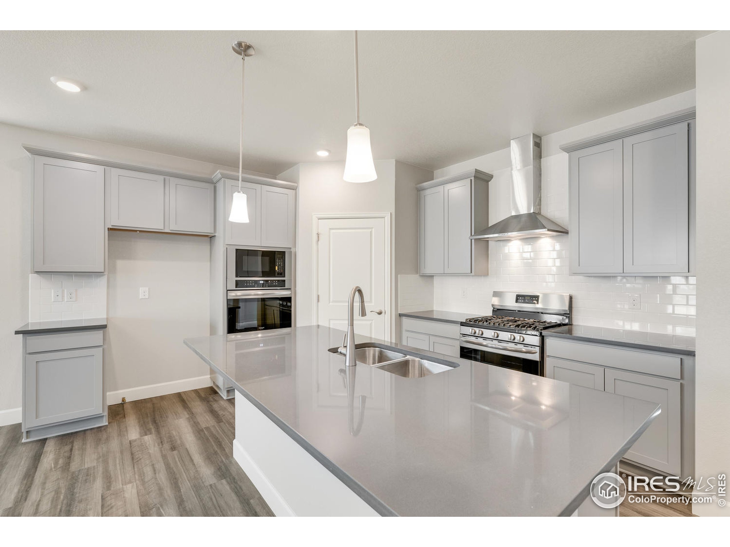 6106 Greybull Road Timnath, CO 80547 - Photo 10 of 39