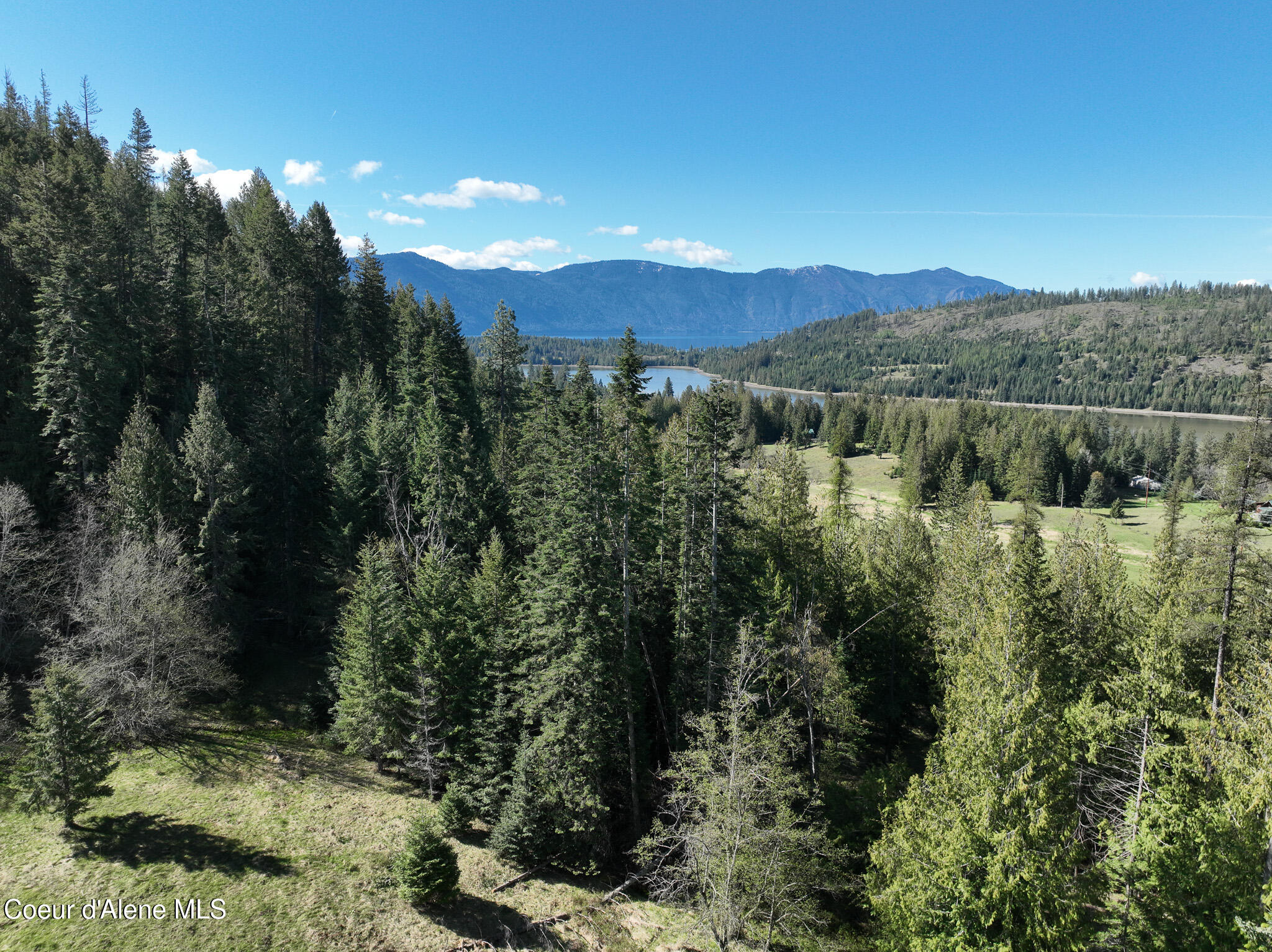 Nna Bottle Brand Road Hope, ID 83836 - Photo 3 of 38 DJI_0179
