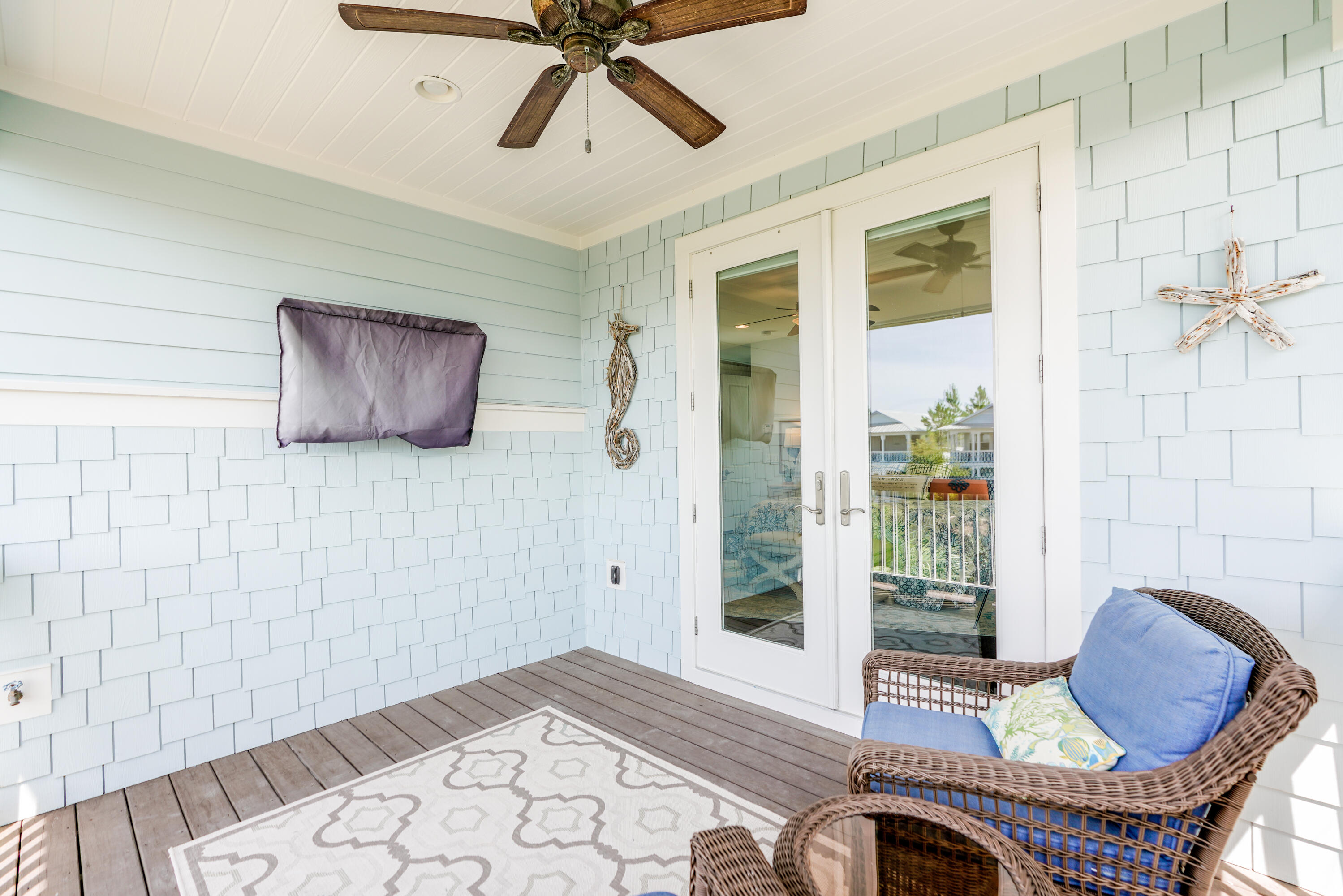 34 Chordgrass Way Santa Rosa Beach, FL 32459 - Photo 58 of 90 _DSC4345-HDR