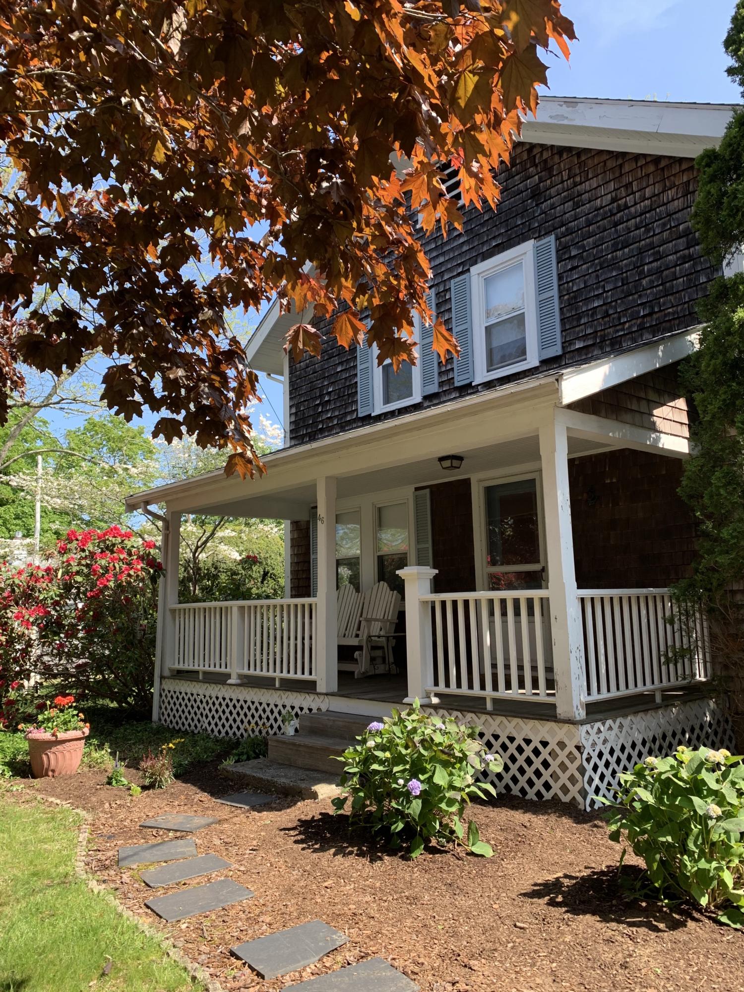 46 Bridge Road Orleans, MA 02653 - Photo 1 of 33 0F58F987-274B-40A5-ADEF-C87683381E3F_1_2