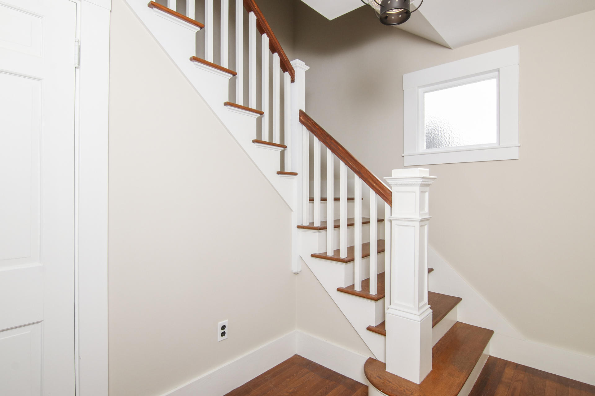 46 Bridge Road Orleans, MA 02653 - Photo 11 of 33 274C6738-C0C3-491A-A8DE-C5E7F8D8E0AF