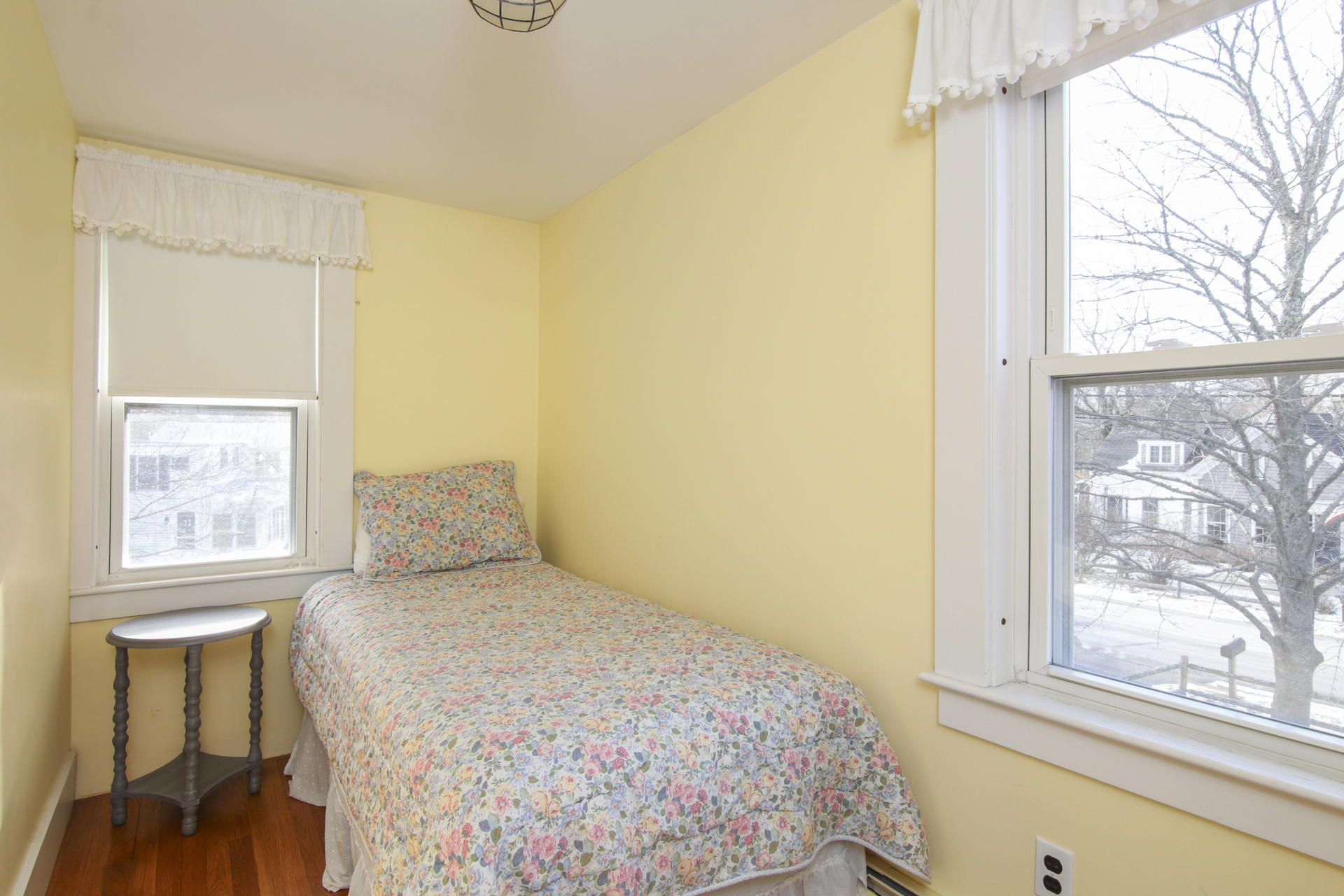 46 Bridge Road Orleans, MA 02653 - Photo 12 of 33 2D0F4319-3943-4C81-B50F-DF724414079D