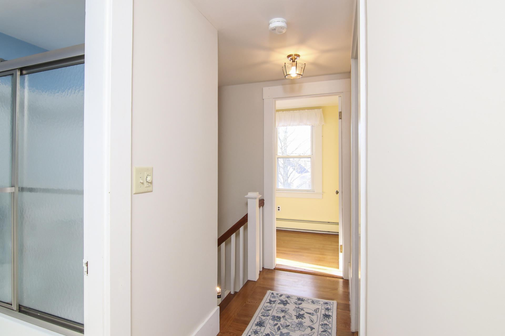 46 Bridge Road Orleans, MA 02653 - Photo 13 of 33 8A440822-F62A-450A-B5EF-D7DC308F59A0