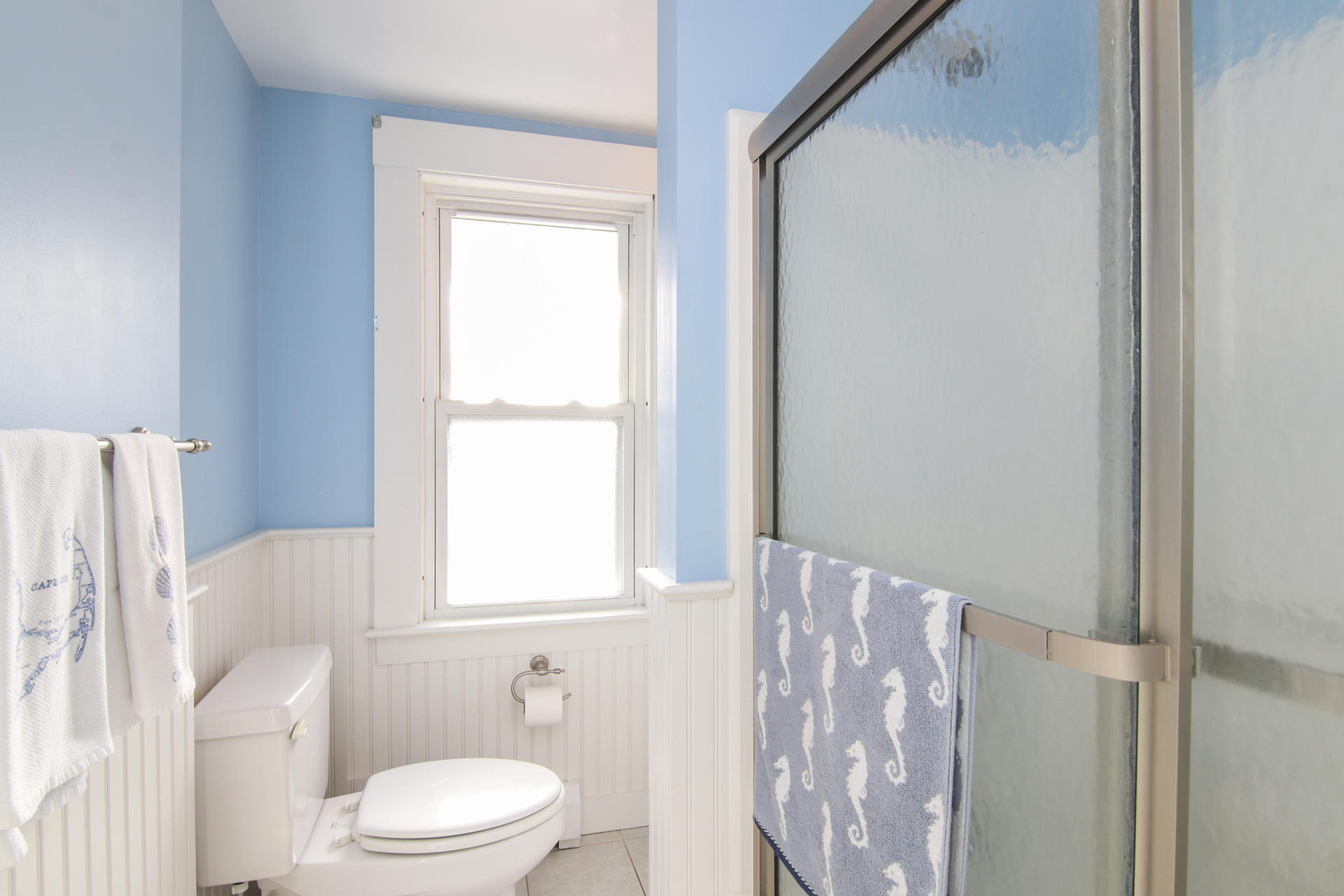 46 Bridge Road Orleans, MA 02653 - Photo 14 of 33 40D0E107-2840-4D07-9DB0-5371D62B7DEE