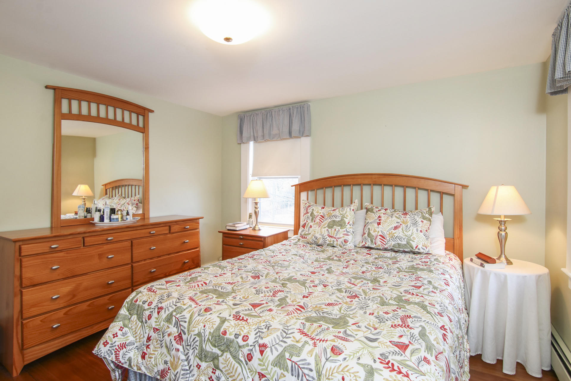46 Bridge Road Orleans, MA 02653 - Photo 15 of 33 BAB2D869-CA33-4996-BEA0-64B23916D81B