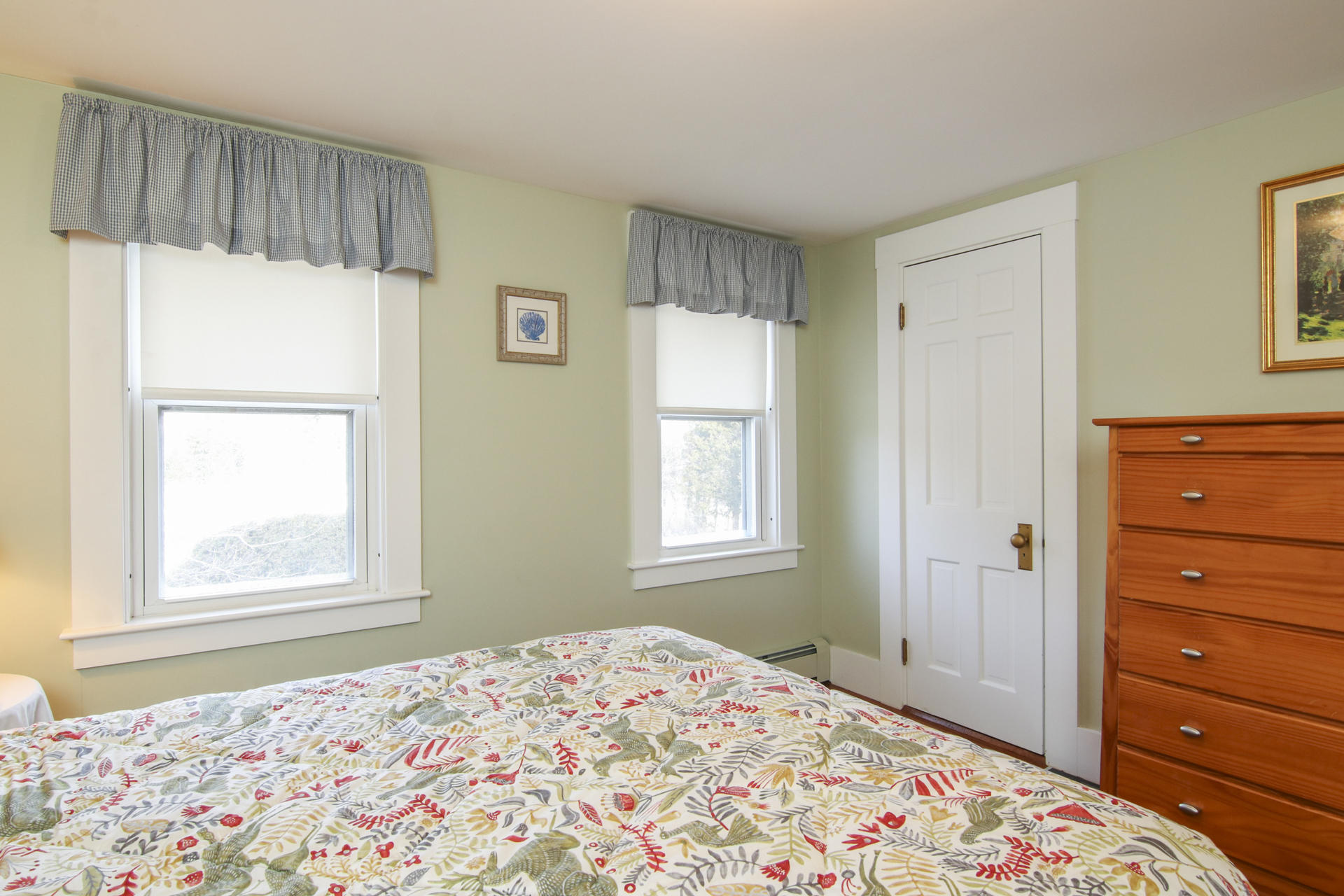 46 Bridge Road Orleans, MA 02653 - Photo 16 of 33 D6171D5A-221C-4247-B538-A07070A76149